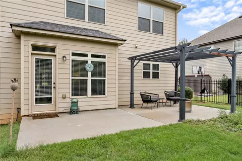 4 Rohan Dr, Anderson, SC 29621 photo 37