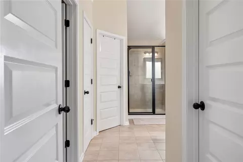 4 Rohan Dr, Anderson, SC 29621 photo 26