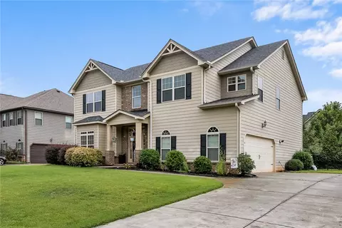 4 Rohan Dr, Anderson, SC 29621 photo 3