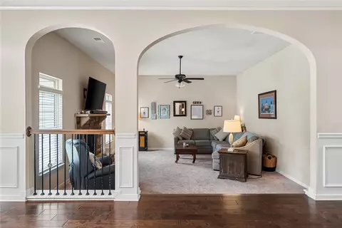 4 Rohan Dr, Anderson, SC 29621 photo 17