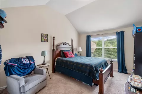 4 Rohan Dr, Anderson, SC 29621 photo 32