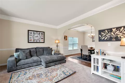 4 Rohan Dr, Anderson, SC 29621 photo 7