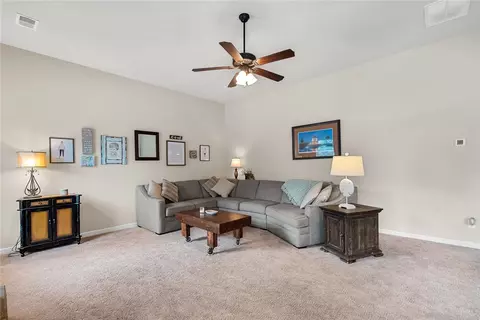 4 Rohan Dr, Anderson, SC 29621 photo 20