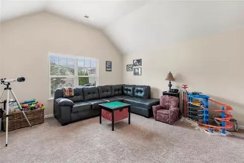 4 Rohan Dr, Anderson, SC 29621 photo 31