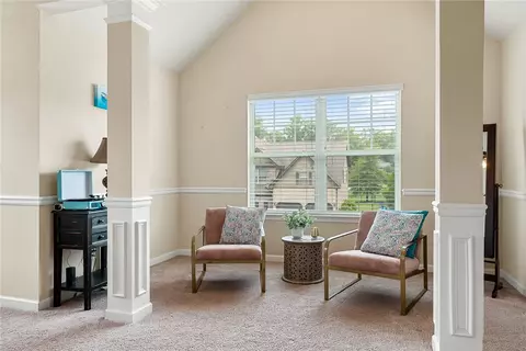 4 Rohan Dr, Anderson, SC 29621 photo 25