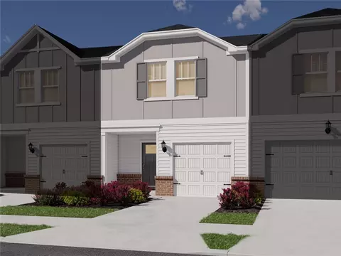 104 Pleasure Ln, Taylors, SC 29687