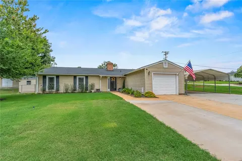 102 Sedgefield Ct, Anderson, SC 29621