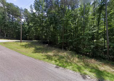 135 Nottingham Dr, Westminster, SC 29693