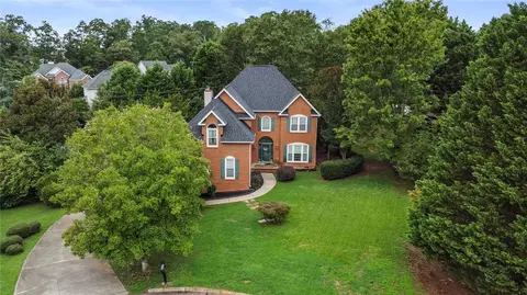 104 Roxbury Ct, Anderson, SC 29625