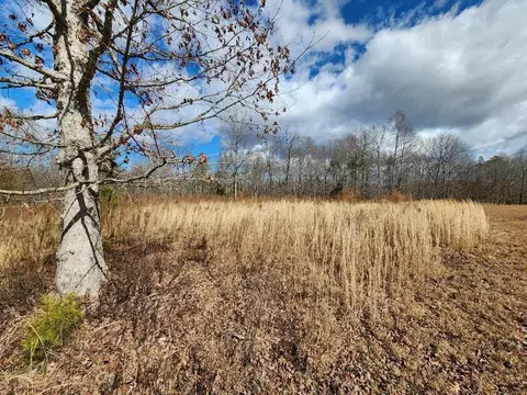lot18 Paramount Dr, Seneca, SC 29678