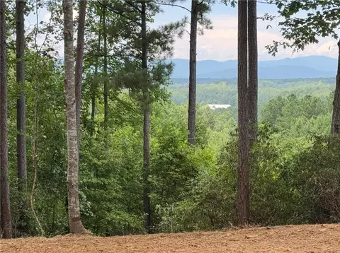 382 Cliffs South Pkwy, Salem, SC 29676