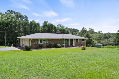 450 Englewood Dr, Westminster, SC 29693