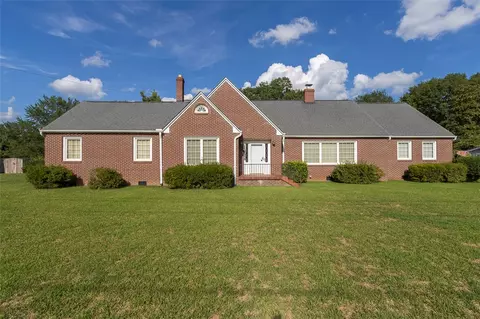 2614 E North Ave, Anderson, SC 29625