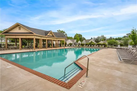 144 Caledonia Dr, Easley, SC 29642 photo 45
