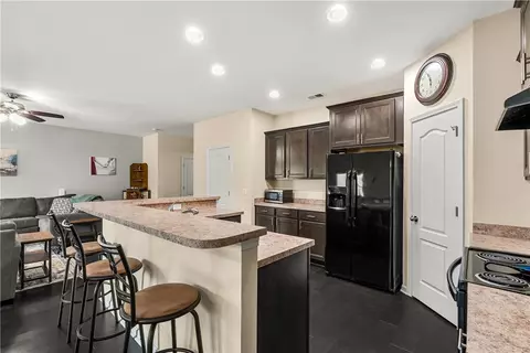 144 Caledonia Dr, Easley, SC 29642 photo 18