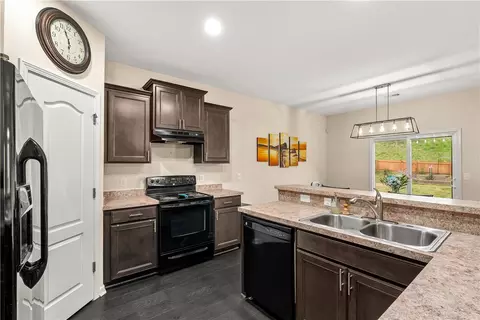144 Caledonia Dr, Easley, SC 29642 photo 16