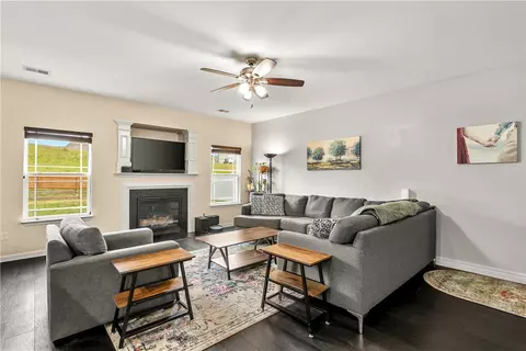 144 Caledonia Dr, Easley, SC 29642 photo 11