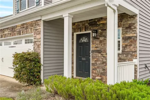 144 Caledonia Dr, Easley, SC 29642 photo 3