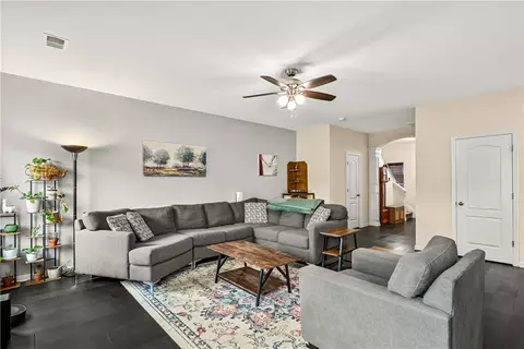144 Caledonia Dr, Easley, SC 29642 photo 12