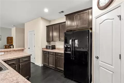 144 Caledonia Dr, Easley, SC 29642 photo 17