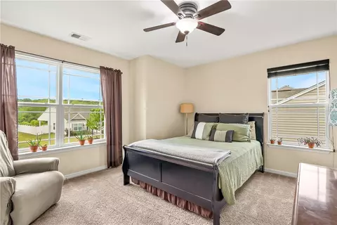 144 Caledonia Dr, Easley, SC 29642 photo 26