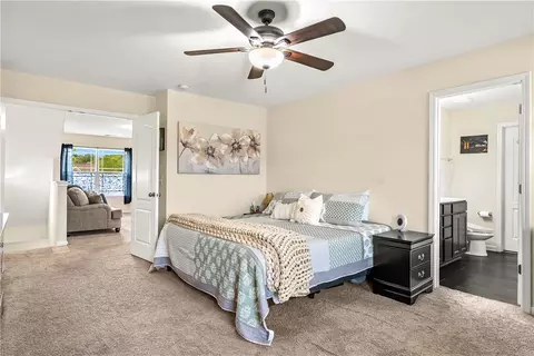 144 Caledonia Dr, Easley, SC 29642 photo 29