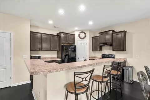 144 Caledonia Dr, Easley, SC 29642 photo 15