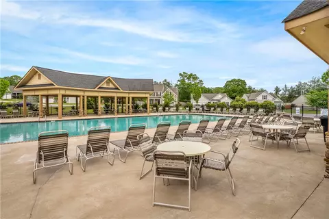 144 Caledonia Dr, Easley, SC 29642 photo 46