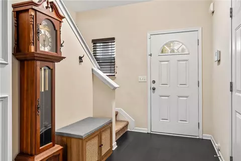 144 Caledonia Dr, Easley, SC 29642 photo 22