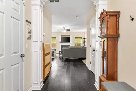 144 Caledonia Dr, Easley, SC 29642 photo 5