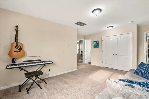 144 Caledonia Dr, Easley, SC 29642 photo 25