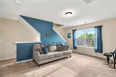 144 Caledonia Dr, Easley, SC 29642 photo 24