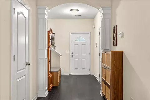 144 Caledonia Dr, Easley, SC 29642 photo 6
