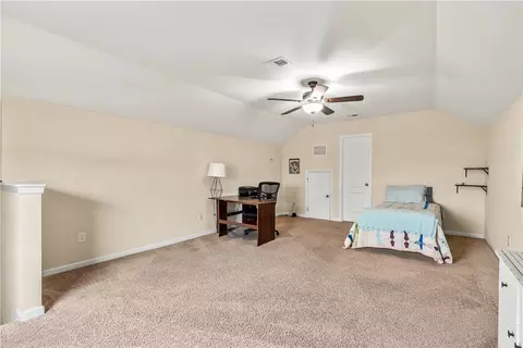 144 Caledonia Dr, Easley, SC 29642 photo 36