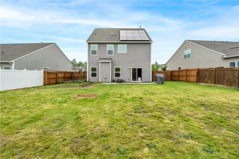 144 Caledonia Dr, Easley, SC 29642 photo 41