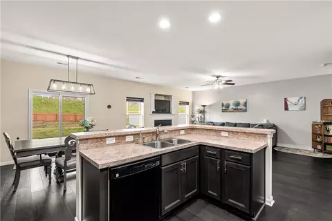 144 Caledonia Dr, Easley, SC 29642 photo 19