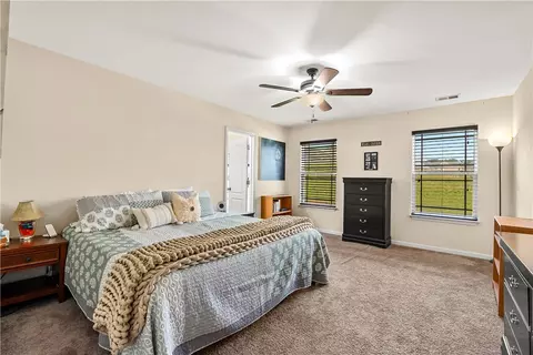 144 Caledonia Dr, Easley, SC 29642 photo 31