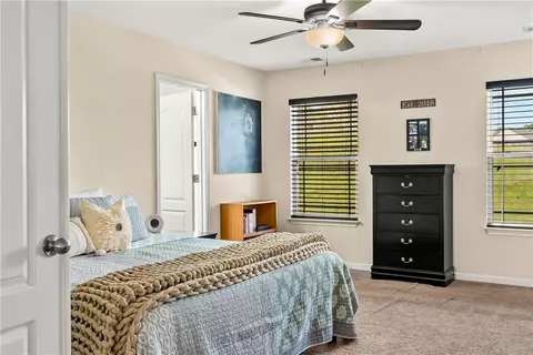 144 Caledonia Dr, Easley, SC 29642 photo 30