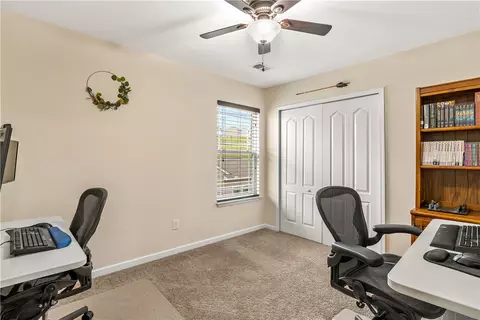 144 Caledonia Dr, Easley, SC 29642 photo 28