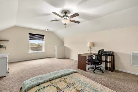 144 Caledonia Dr, Easley, SC 29642 photo 37