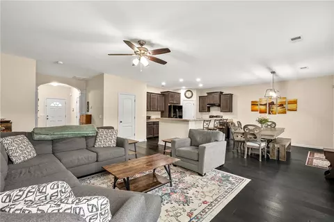 144 Caledonia Dr, Easley, SC 29642 photo 13