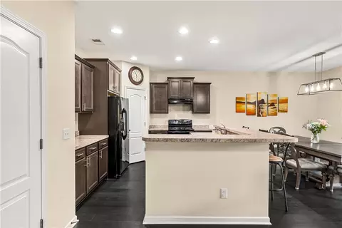 144 Caledonia Dr, Easley, SC 29642 photo 14