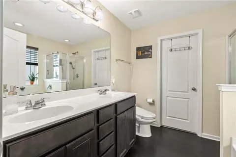 144 Caledonia Dr, Easley, SC 29642 photo 32