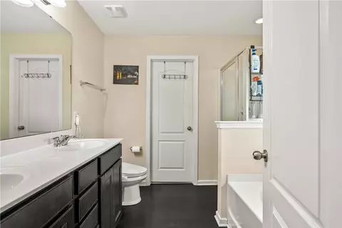 144 Caledonia Dr, Easley, SC 29642 photo 33
