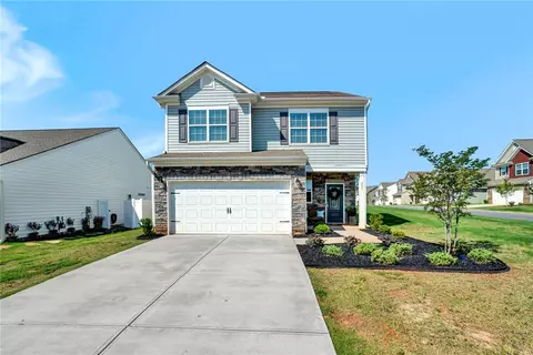 223 Grassy Creek Way, Pendleton, SC 29670 photo 1