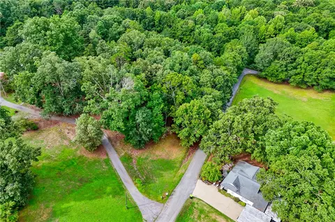 000 Williams Rd, Piedmont, SC 29673