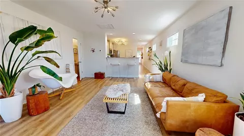 Other - 203 Royal Way, Pendleton, SC 29670 photo 1 of 8