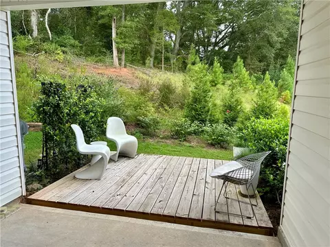 Exterior - 203 Royal Way, Pendleton, SC 29670 photo 2 of 3