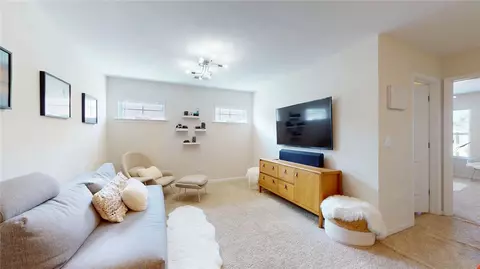 Other - 203 Royal Way, Pendleton, SC 29670 photo 7 of 8