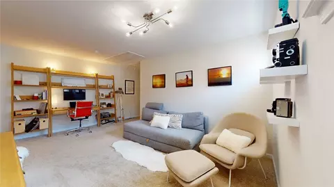 Other - 203 Royal Way, Pendleton, SC 29670 photo 5 of 8